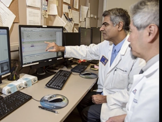 UArizona to Lead Statewide Outreach to Reduce Disparities in COVID-19 Research, Clinical Studies