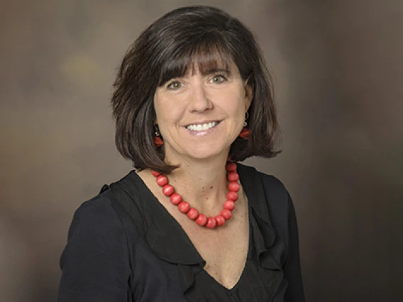 Dr. Monica Kraft to Lead All of Us Research Program at UArizona and Banner Health