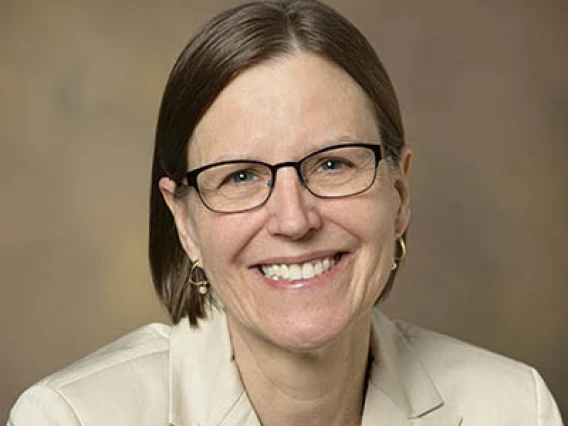 Dr. Joann Sweasy Named Director of University of Arizona Cancer Center