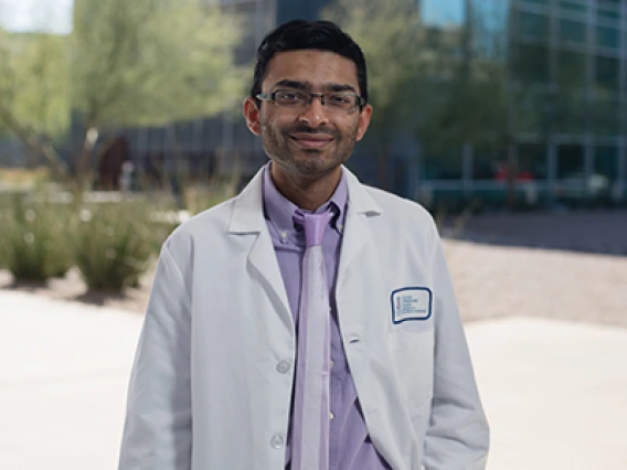 Freestanding Emergency Departments May Increase Out-of-Pocket Spending for Patients