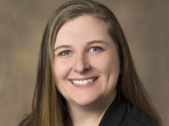 NIH New Innovator Award to Fund Research on Opioid Addiction and Relapse in Postpartum Women