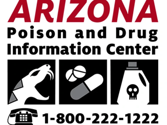 Avoid Inappropriate ‘Anti-COVID-19’ Treatments, Warns Poison and Drug Information Center