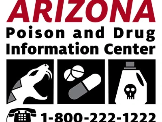Arizona Poison Centers Warn about Avoiding Inappropriate Medications for COVID-19 Treatment: Oleandrin