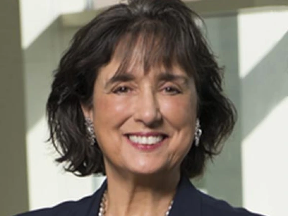 Dr. Roberta Diaz Brinton Among New Regents Professors Named at UArizona