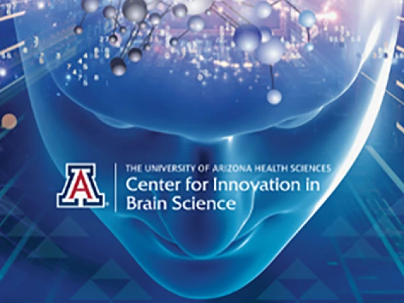Dr. Roberta Diaz Brinton Featured at Alzheimer’s Drug Discovery Foundation Virtual Event, May 6 