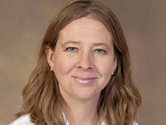 UArizona Steele Children’s Research Center Seeks to Enhance Care for Children with Complex Lung Disorders