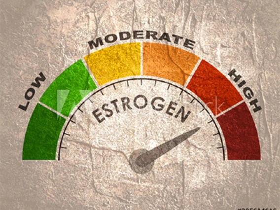Breast Cancer Therapy Associated with Reduced Risk of Neurodegenerative Disease in Women