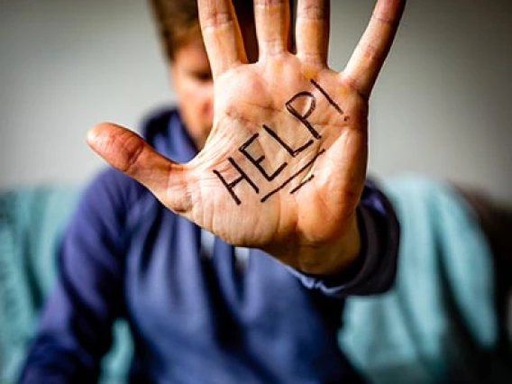 UArizona Psychiatrists Combat Depression, Suicide Spike during COVID-19 Pandemic