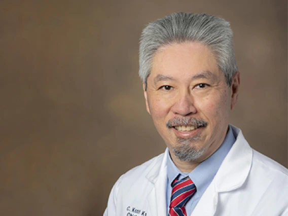 Log-in Sept. 2 for ‘Stem Cell Therapy & Platelet-Rich Plasma for Osteoarthritis: Hope or Hype?’
