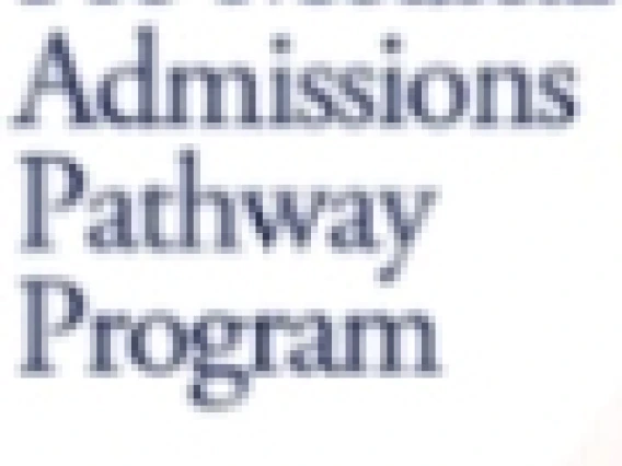 Medical Education Program at UA College of Medicine – Tucson to Support Students Accepting Applications through Feb.