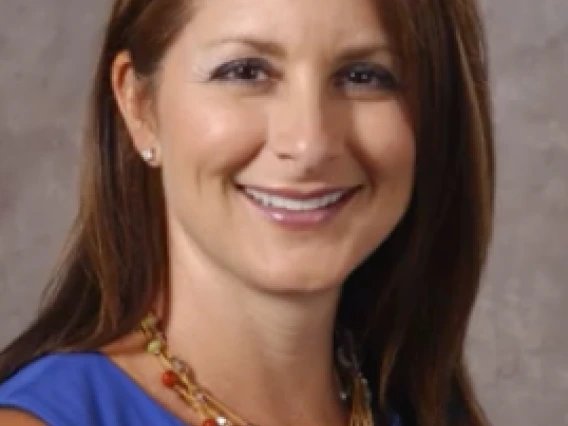 The winner of the 2019 Barbara A. Hess Research and Education Award is Jacqueline C. Stocking