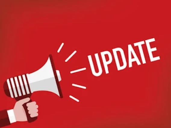 AZ-PRIDE News Updates