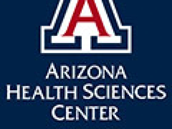 UA Health Sciences Offers Mental Health Wellness Program for Students