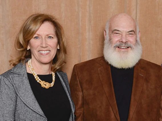 Dr. Andrew Weil to Discuss COVID-19 Strategies in Webinar