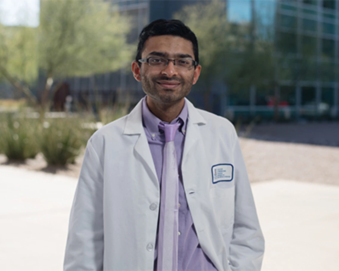 Freestanding Emergency Departments May Increase Out-of-Pocket Spending for Patients Freestanding Emergency Departments May Increase Out-of-Pocket Spending for Patients