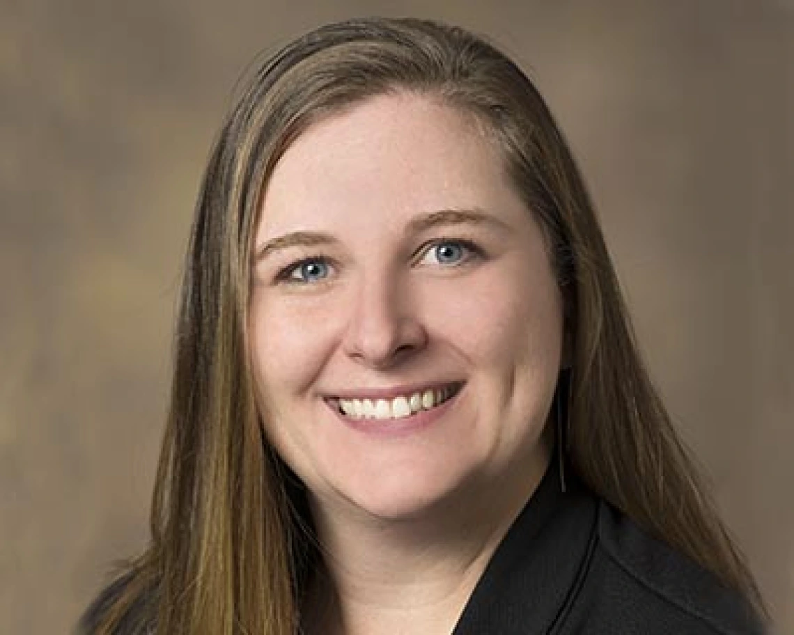 NIH New Innovator Award to Fund Research on Opioid Addiction and Relapse in Postpartum Women NIH New Innovator Award to Fund Research on Opioid Addiction and Relapse in Postpartum Women