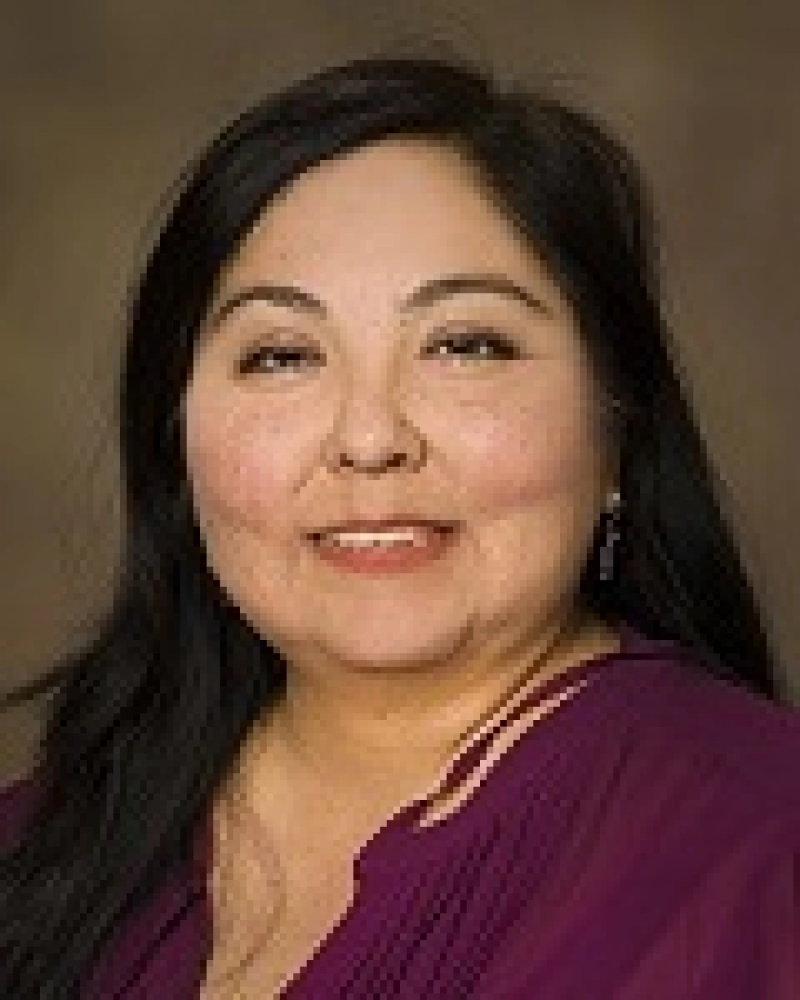 UA’s Agnes Attakai Receives National Rural Health Award UA’s Agnes Attakai Receives National Rural Health Award