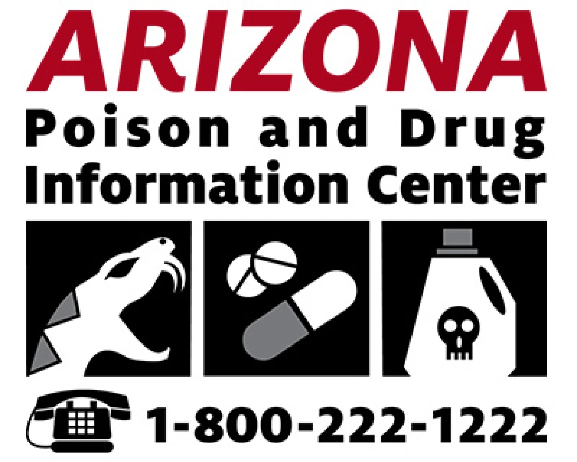 Avoid Inappropriate ‘Anti-COVID-19’ Treatments, Warns Poison and Drug Information Center