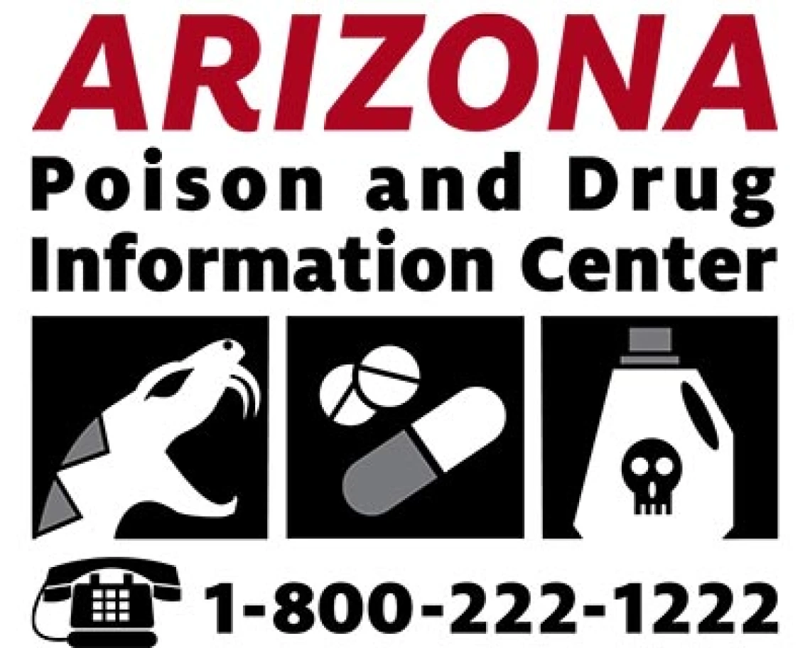 Arizona Poison Centers Warn about Avoiding Inappropriate Medications for COVID-19 Treatment: Oleandrin Arizona Poison Centers Warn about Avoiding Inappropriate Medications for COVID-19 Treatment: Oleandrin