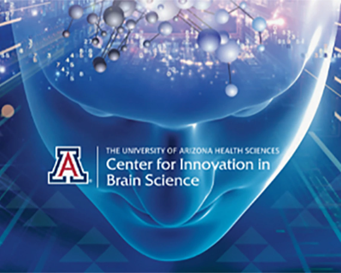 Dr. Roberta Diaz Brinton Featured at Alzheimer’s Drug Discovery Foundation Virtual Event, May 6 Dr. Roberta Diaz Brinton Featured at Alzheimer’s Drug Discovery Foundation Virtual Event, May 6