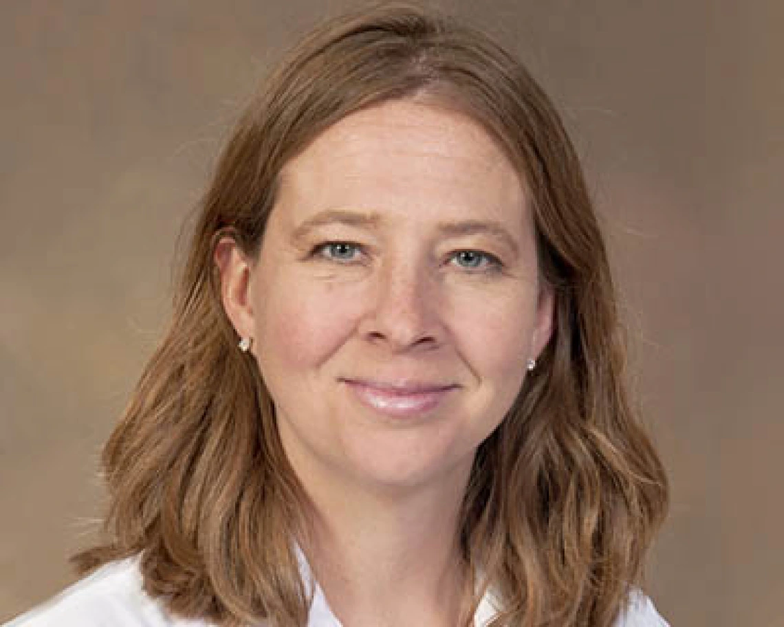 UArizona Steele Children’s Research Center Seeks to Enhance Care for Children with Complex Lung Disorders UArizona Steele Children’s Research Center Seeks to Enhance Care for Children with Complex Lung Disorders