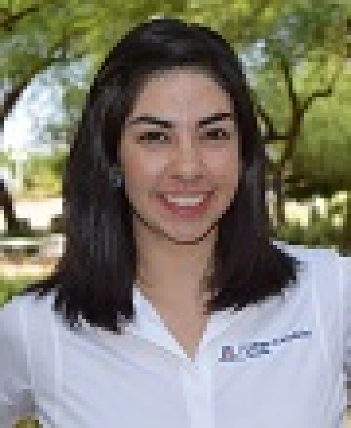 UA College of Medicine – Tucson Student Honored with Outstanding Graduate Service Award UA College of Medicine – Tucson Student Honored with Outstanding Graduate Service Award