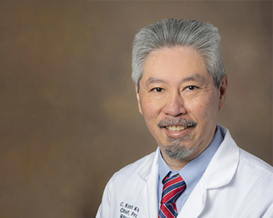 Log-in Sept. 2 for ‘Stem Cell Therapy & Platelet-Rich Plasma for Osteoarthritis: Hope or Hype?’ Log-in Sept. 2 for ‘Stem Cell Therapy & Platelet-Rich Plasma for Osteoarthritis: Hope or Hype?’