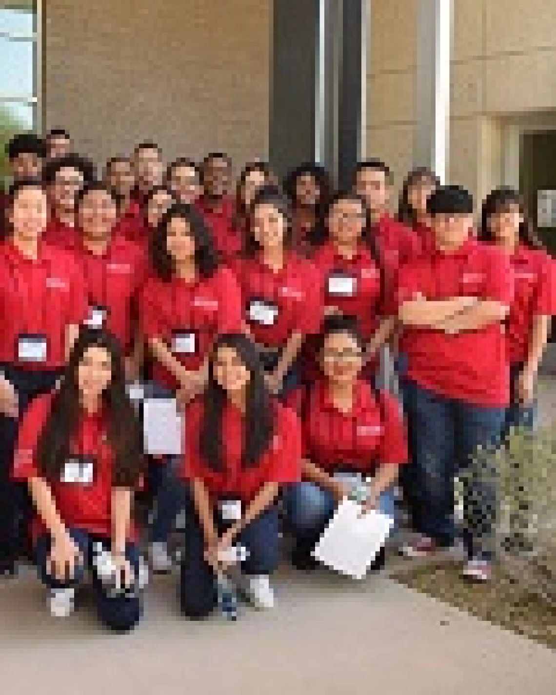 Working to Ensure Diversity in Health Care, UA Health Sciences’ Summer Programs Begin June 4 Working to Ensure Diversity in Health Care, UA Health Sciences’ Summer Programs Begin June 4