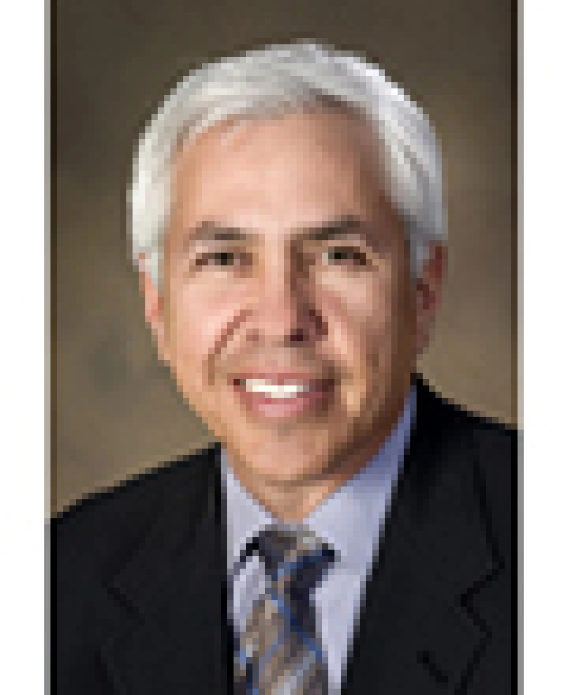 Dr. Francisco Moreno Assumes New AHSC Leadership Role to Advance Diversity and Inclusion in Health Care