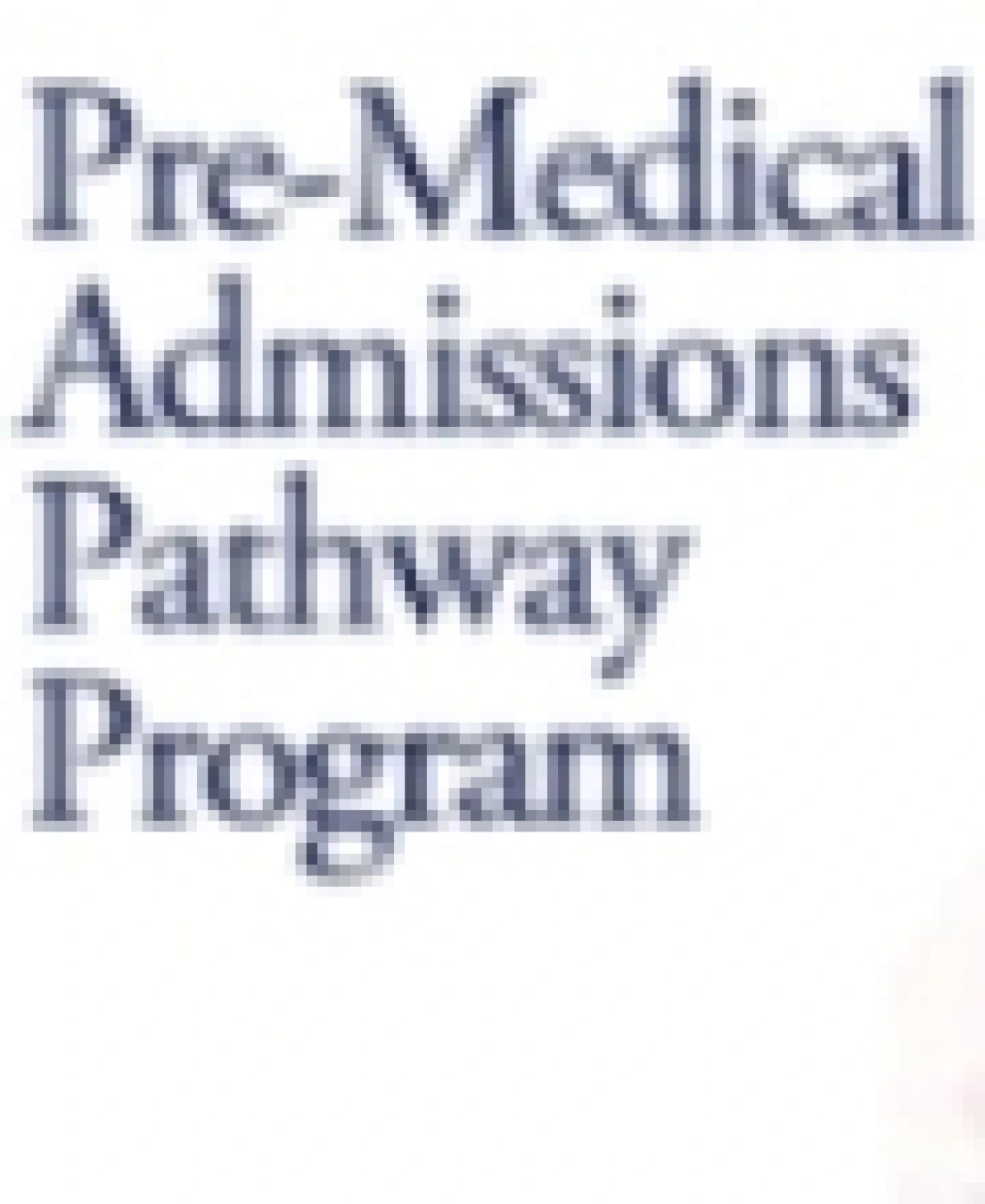 Medical Education Program at UA College of Medicine – Tucson to Support Students Accepting Applications through Feb.