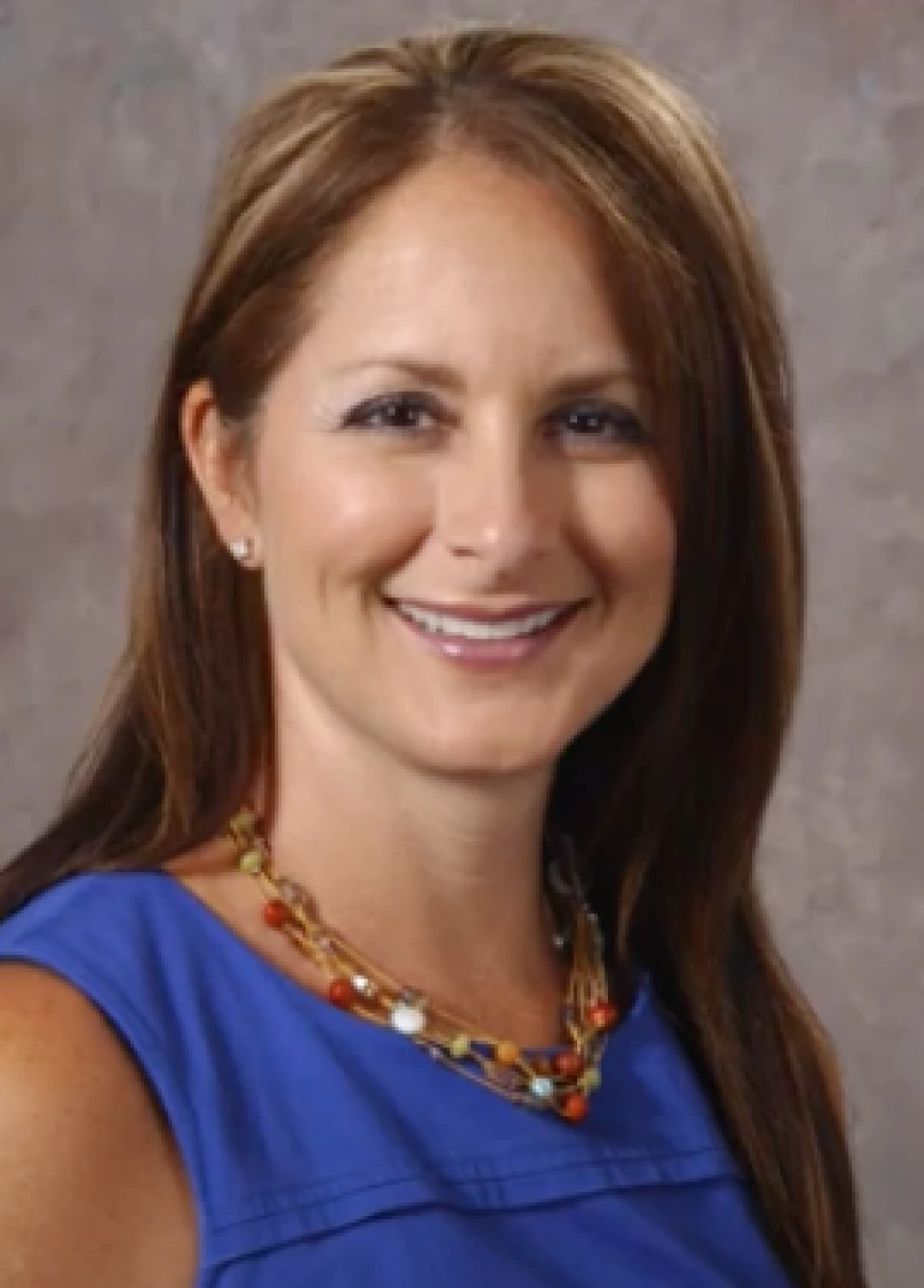 The winner of the 2019 Barbara A. Hess Research and Education Award is Jacqueline C. Stocking The winner of the 2019 Barbara A. Hess Research and Education Award is Jacqueline C. Stocking