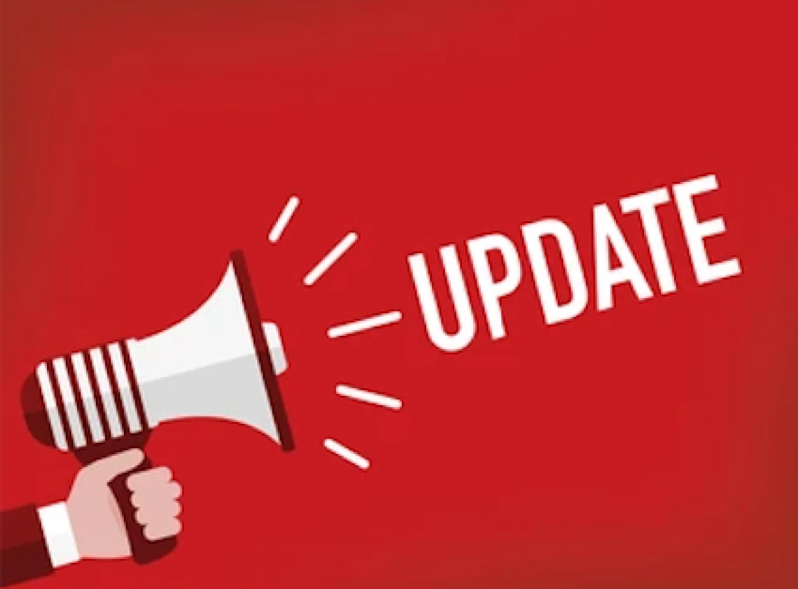 AZ-PRIDE News Updates AZ-PRIDE News Updates