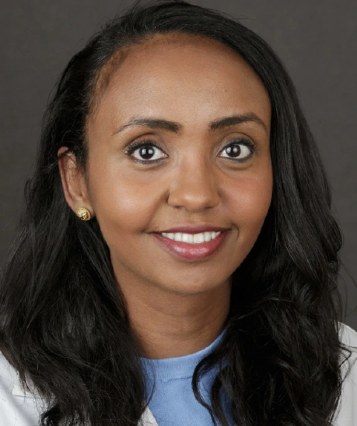 Congrats to Tsion Firew of Cohort 10 on her recent publications and grant submissions Congrats to Tsion Firew of Cohort 10 on her recent publications and grant submissions
