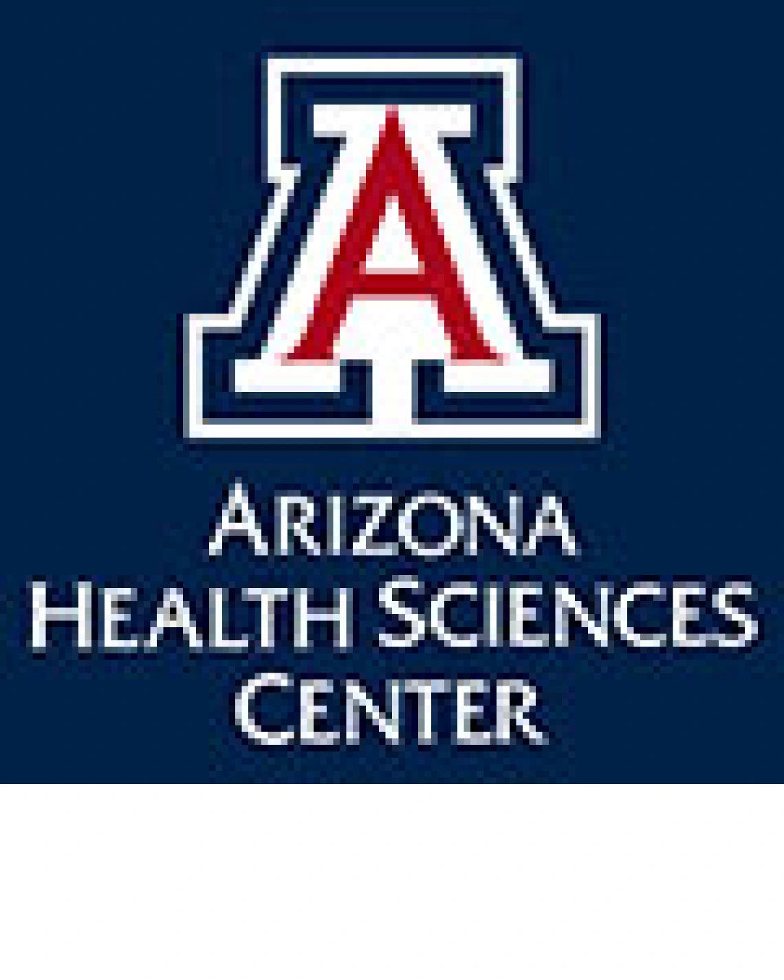 UA Health Sciences Offers Mental Health Wellness Program for Students UA Health Sciences Offers Mental Health Wellness Program for Students
