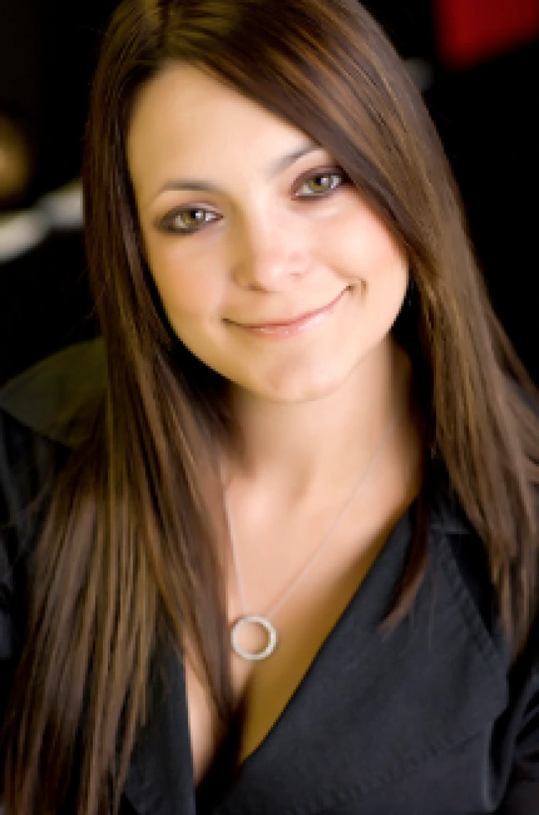 Devon R. Romero, MS, PhD