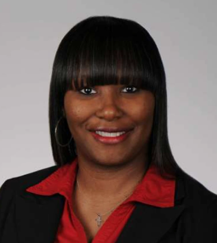 Joni S. Williams, MD, MPH