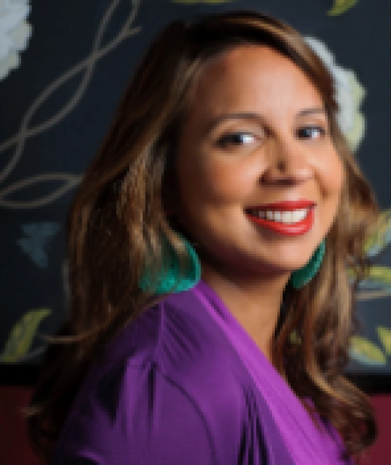 Karen Florez