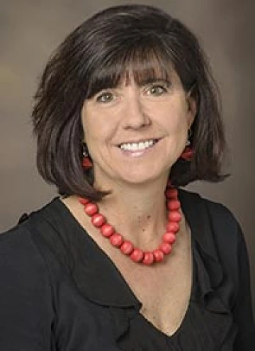 Monica Kraft, MD