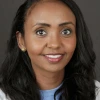 Congrats to Tsion Firew of Cohort 10 on her recent publications and grant submissions