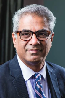 Sairam Parthasarathy